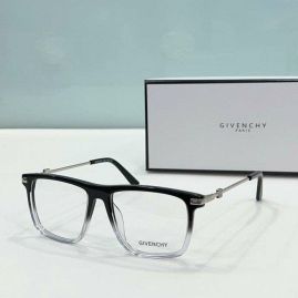 Picture of Givenchy Optical Glasses _SKUfw49211358fw